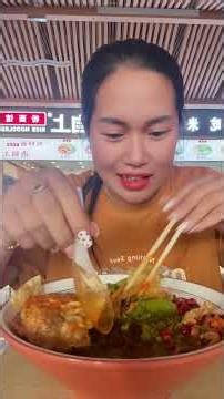 Trên đường xuống Quảng Tây có gì? Chưa tới nơi