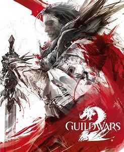Guild Wars 2 sur Mac