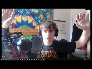 Compression Sleeves For Gaming: Are They Worth It? Every Gamer Should Watch