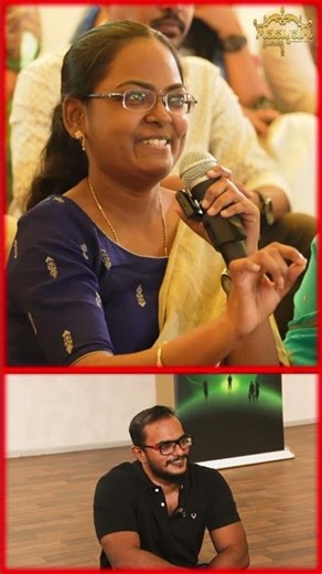 IT வேலையில் சேர செம Chance