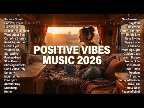 Chill Acoustic English Songs Playlist 🎧💛 | Slow Rock, Soft Guitar & Relaxing Coffee Vibes