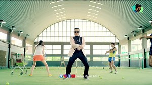 Malhari ft. Pubg gun sync...😍😍🤟🤟 | Sachin Shirsat Editz