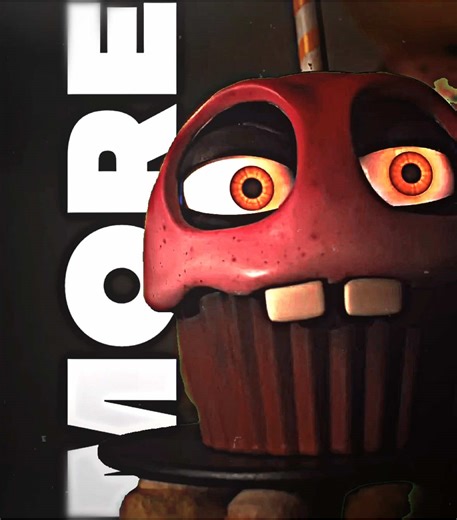 Exploring Springtrap in Five Nights at Freddy’s