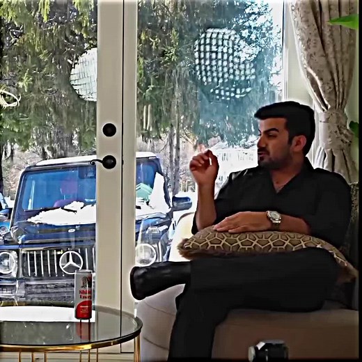 اسلام اور کیپیٹلزم: ایک دلچسپ تعلق