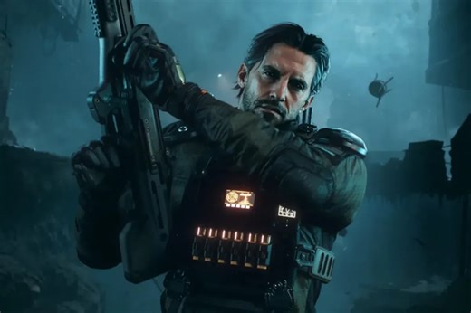 New 'Call of Duty' video game launches amid rival success | ABS-CBN Lifestyle