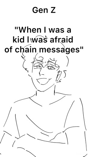 stannumart | commissions open (@stannumart)’s video of chain