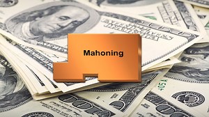 Auditor releases breakdown of property value increases