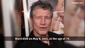 7.4K views · 172 reactions | “The Right Stuff” and “Tremors” star, Fred Ward died at the age of 79, according to his publicist. STORY >> kiro.tv/3sy6Pgi | KIRO 7 News | Facebook
