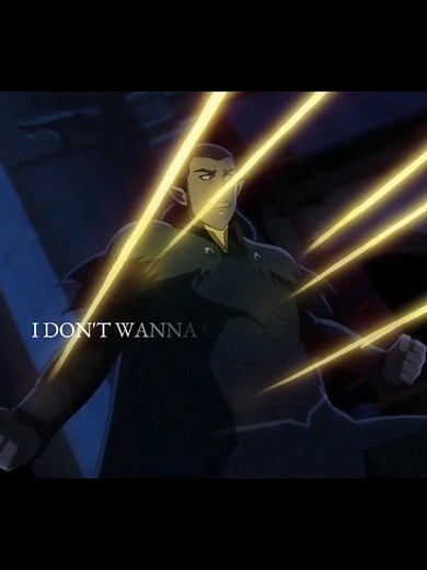 can't stop thinking about him #tlovmseason3 #oct3rd #thelegendofvoxmachina #tlovm #voxmachina #mattmercer #traviswilligham #laurabailey #samriegel #liamobrien #dnd #dndtiktok #cr #criticalrole