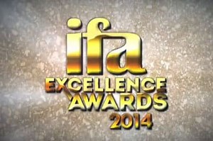 ifa Excellence Awards - IFA