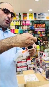 79Rial HieQ-Q3PRO JAPAN Buds Hybrid ANC INTELLIGENT ANC HD TOUCH SCREEN 1 Year warranty