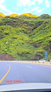 2.2M views · 74K reactions | Swat Motorway | Swat Valley | Facebook