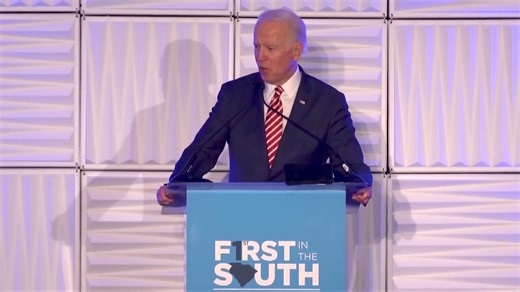 The American people have a right to listen to Joe Biden's audio recording from his interview with Special Counsel Hur so they can decide for themselves about the president's fitness for office. The least transparent administration in history is hard at work blocking its release. | Citizens United