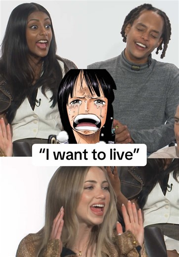 Straw Hat Goofy (@straw_hat_goofy)’s video of the winner defines the meaning of justice