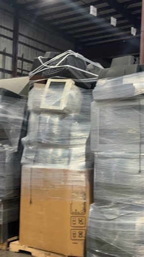 16K views · 231 reactions | Don’t send electronics to landfills,...