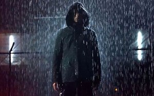 【Nikelab】 ACG collection