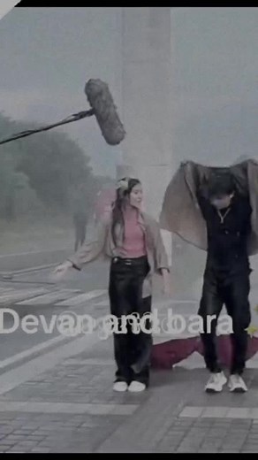 Devan: Cinta Sejati di D'Academy 5