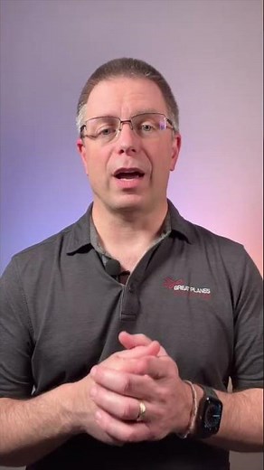 The ridiculously fast Cruise Power Tutorial