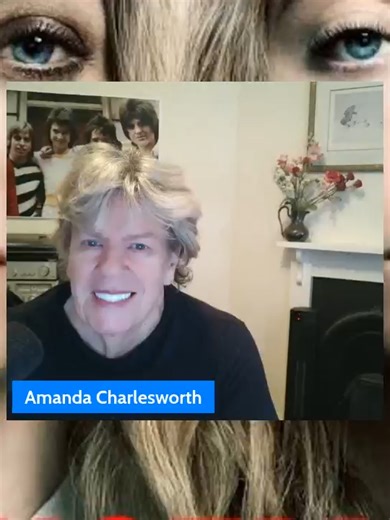 Housemaid: A Thrilling Film Review