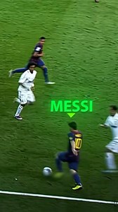 701K views · 15K reactions | Messi calou a boca de Mourinho | Futebol com Histórias | Facebook