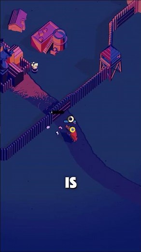 What makes Thronefall CHALLENGING?