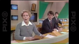 23K views · 298 reactions | On this day in 1989, New York City subway trains were declared free of graffiti. It was a dramatic turnaround for the system. Just 10 years earlier, Mayor Ed Koch declared war on subway crime. This 1979 report shows you just how bad things were in the late 1970s — and how far we've come! It's vintage Ed Koch, by the way. | WPIX Archives | Facebook