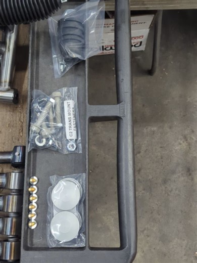 1K views · 13 reactions | Art Morrison Enterprises on Reels | Facebook