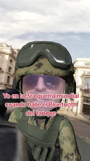 aquella vez que fui al concierto del my chemical romance #mcr #emo #mychemicalromance #concert #fyp