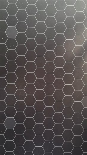 If your 2026 era is all about cute and collectible… these Aphmau Sticki Rolls are calling your name! 💜 #Aphmau #AphmauFans #CuteCollectibles #KawaiiFinds #gameguysau | Game Guys