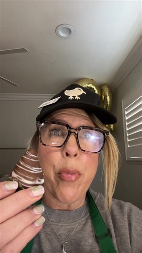 Does Costco give strawberry samples? #pov #karen #humor #costco #fypシ | chocolate covered strawberries in nz