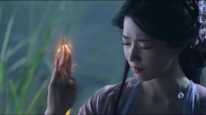 سریال چینی عشق در ابرها (Love in the Clouds) قسمت چهارم با زیرنویس فارسی