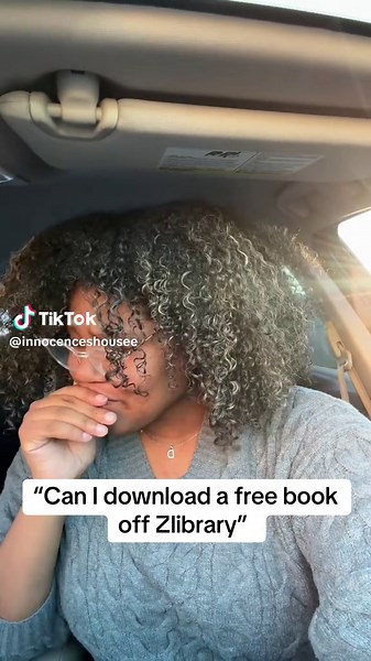 Descubre Zlibrary: libros gratis al alcance