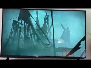 Puppet Video: Puppets Play Harry Potter Wizarding World DVD Game