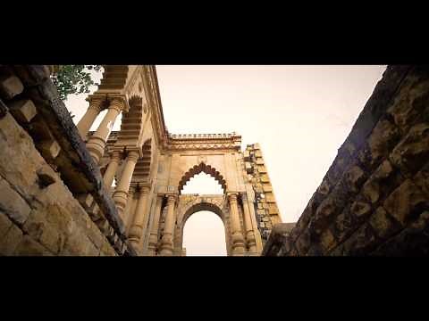 Hawa Mahal - India's beautiful and historical wind palace