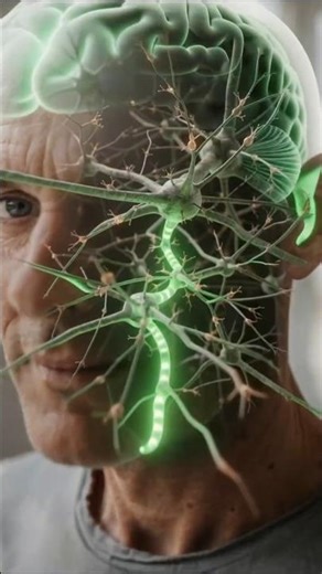 Your Brain Never Stops Changing | The Truth About Neuroplasticity & Neurogenesis