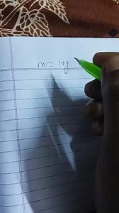 required per unit acceleration in the body be acquired b [Take ... | Filo