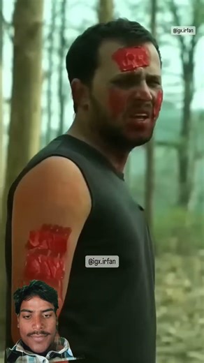 round to hell funny video 📸#shorts #ytshorts #tranding #viral #comady #funny #r2h #roundtwohell