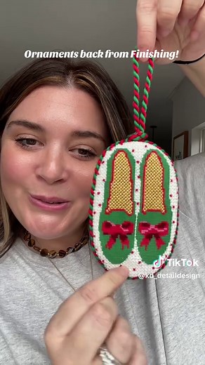 KAT(hryn) NDLPT on TikTok