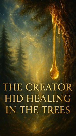 Champïone ™| Natural Beauty | High Frequency Skincare on Instagram: "What if one of the greatest healing secrets was already given at the birth of Christ? 🩸 Frankincense isn’t just a ritual oil — it’s regenerative, brain-protective, and deeply medicinal. 🔬 Modern science now confirms what ancient wisdom always knew: This sacred resin holds real healing power: • Crosses the blood-brain barrier to calm inflammation • Triggers cancer cell death in glioblastoma cells (BMC, 2012) • Activates the p