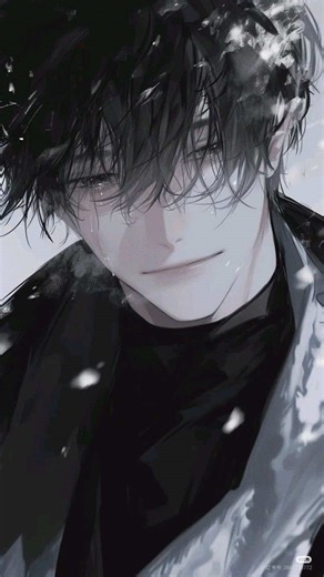 Lục Hàn Tùng: Thử Nghiệm Bot Mới Của Shella