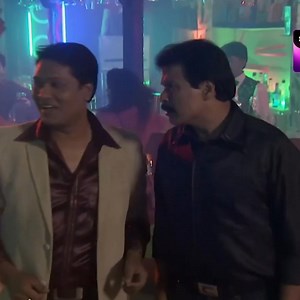 #CID Masti Abhijeet and Freddy | C.I.D