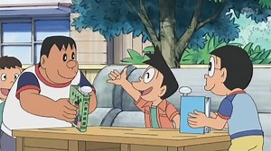 70K views · 2.3K reactions | Doreamon new episode in hindi without zoom effect. #Doreamon #Cartoon #Video #Viral | Doreamon Forever | Facebook