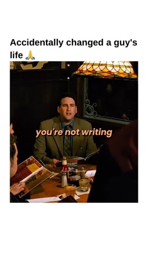 filmly24 on Instagram: "👉🏻 Follow for more 👈🏻 movie👇🏻 ⭐ IMDb: 6.7/10 | 🎬 Genre: Comedy 🕒 Runtime: 1h 34m | 🎯 Rated: R 📺 Available on: Amazon Prime Video / Apple TV / Google Play Movies Waiting… (2005) A hilarious, chaotic look inside the lives of restaurant staff 🍽️😂 From clueless customers to kitchen disasters, this comedy shows the wild, inappropriate, and unforgettable moments of working a day at “Shenaniganz.” Ryan Reynolds delivers peak sarcastic comedy! #Waiting #RyanReynolds #