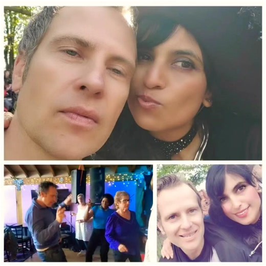 men arent cheaters they r opportunits #lies #deceit #love #forgiveness #cheat #cheaters