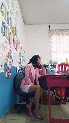 #maeta #humortiktok El insta de la maeta liz.gutierrezcolon Relájense un montón es humor, sean felices 😘