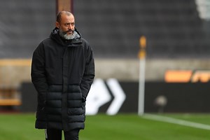 3 reasons for Wolves fans to be optimistic going forwards