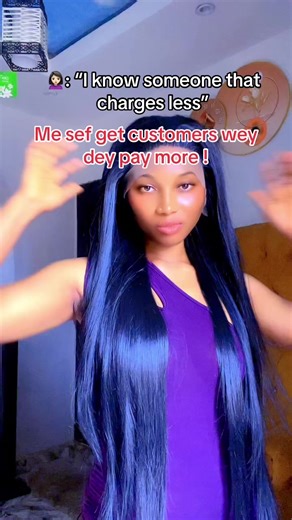 Vendor Bargaining & Customer Negotiation