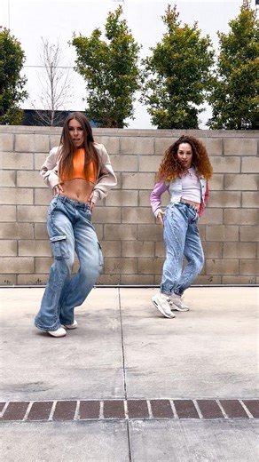 Amymarie Gaertner on Instagram: "SUMMER ECSTASY energy only🌞🎶 I’ve always danced to the beat of my own drum in life, but now truly getting to dance to the beat of my own music?.. now that’s pure JOY🔥 and oh I am just getting started! the most fun always dancing with my girl @officialhelene 💃🏻✨ 🎶listen to ‘Summer Ecstasy’ out now anywhere you listen to music!"