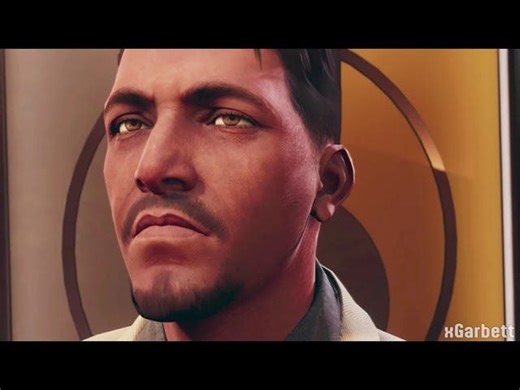 5 new things in Deathloop’s massive Golden Loop update: New weapons, powers, crossplay, and more