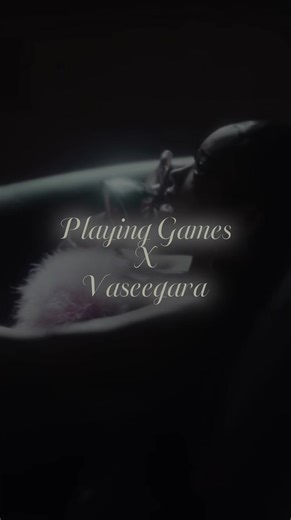 Exploring the Vibe of Tamil R&B Music